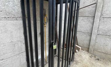 Casa en arriendo en COQUIMBO