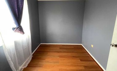 Casa en arriendo en COQUIMBO