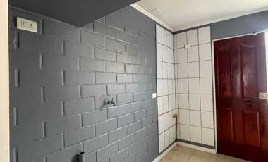 Casa en arriendo en COQUIMBO