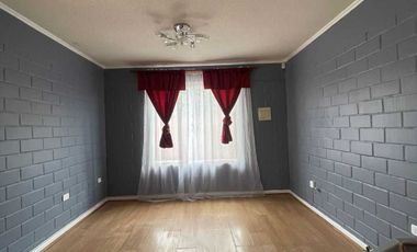 Casa en arriendo en COQUIMBO