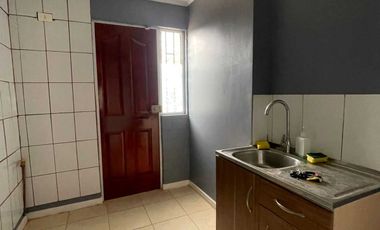 Casa en arriendo en COQUIMBO