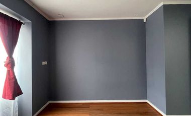 Casa en arriendo en COQUIMBO