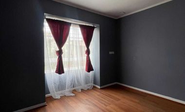 Casa en arriendo en COQUIMBO