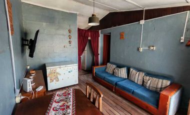 Casa en venta en SAN JOAQUÍN