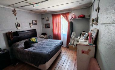 Casa en venta en SAN JOAQUÍN