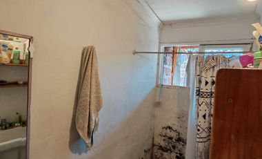 Casa en venta en SAN JOAQUÍN