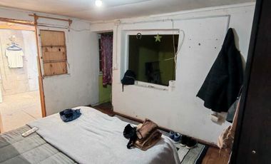 Casa en venta en SAN JOAQUÍN