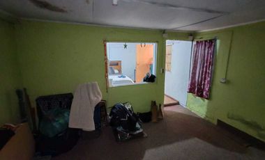 Casa en venta en SAN JOAQUÍN