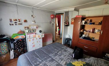 Casa en venta en SAN JOAQUÍN