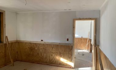 Parcela en venta en YUMBEL