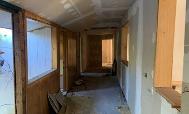 Parcela en venta en YUMBEL