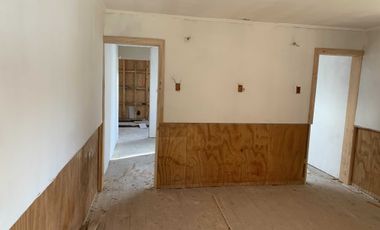 Parcela en venta en YUMBEL