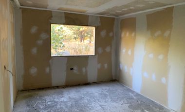 Parcela en venta en YUMBEL