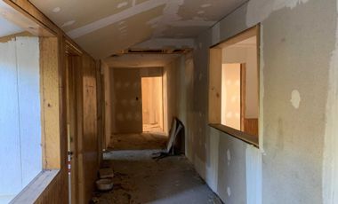 Parcela en venta en YUMBEL