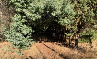 Parcela en venta en YUMBEL