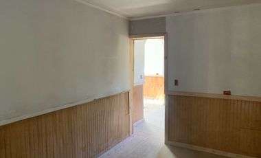 Parcela en venta en YUMBEL