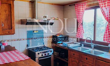 Parcela en venta en QUILLÓN