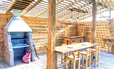 Parcela en venta en QUILLÓN