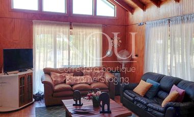 Parcela en venta en QUILLÓN