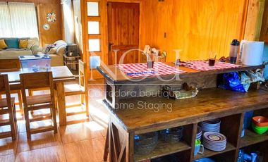 Parcela en venta en QUILLÓN