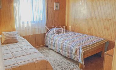 Parcela en venta en QUILLÓN