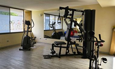 Departamento en venta en SAN MIGUEL