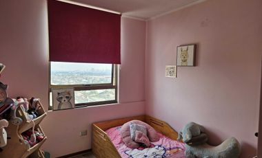 Departamento en venta en SAN MIGUEL