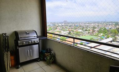 Departamento en venta en SAN MIGUEL