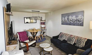 Departamento en venta en SAN MIGUEL