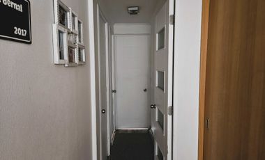 Departamento en venta en SAN MIGUEL