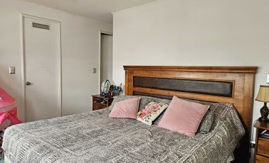 Departamento en venta en SAN MIGUEL