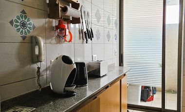 Departamento en venta en SAN MIGUEL