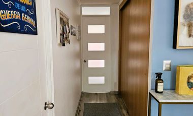 Departamento en venta en SAN MIGUEL