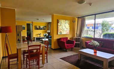 Departamento en venta en SAN MIGUEL