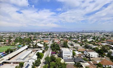 Departamento en venta en SAN MIGUEL