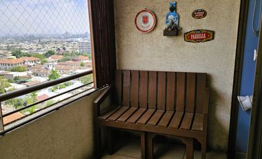 Departamento en venta en SAN MIGUEL