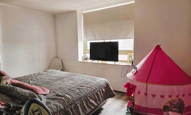 Departamento en venta en SAN MIGUEL