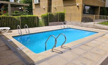 Departamento en venta en SAN MIGUEL