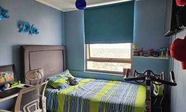 Departamento en venta en SAN MIGUEL