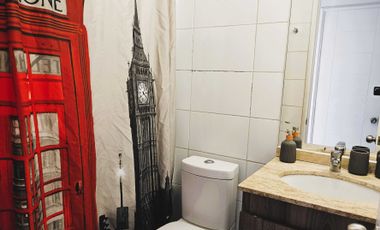 Departamento en venta en SAN MIGUEL