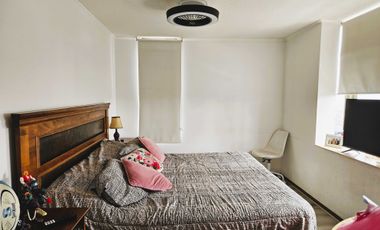 Departamento en venta en SAN MIGUEL