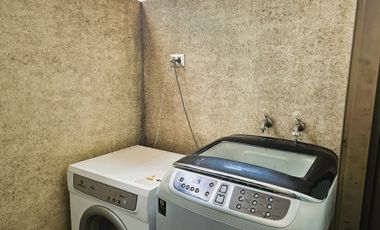 Departamento en venta en SAN MIGUEL