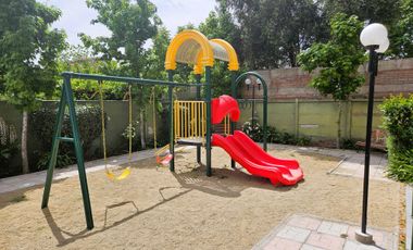 Departamento en venta en SAN MIGUEL