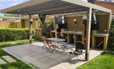 Departamento en venta en SAN MIGUEL