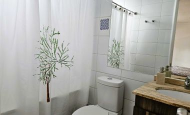 Departamento en venta en SAN MIGUEL