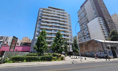 Departamento en venta en SANTIAGO