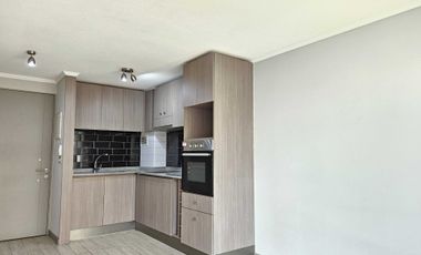 Departamento en venta en SANTIAGO