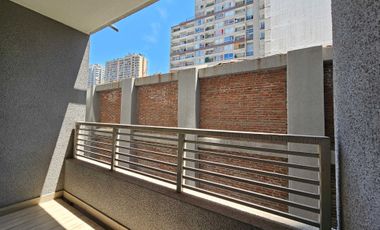 Departamento en venta en SANTIAGO