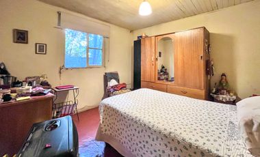 Parcela en venta en LA FLORIDA