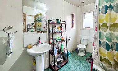 Parcela en venta en LA FLORIDA